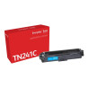 Tóner Brother Xerox Everyday TN241/TN242 Compatible - 21,66€