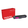 Tóner Brother Xerox Everyday TN241/TN242 Compatible - 21,66€