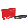 Tóner Brother Xerox Everyday TN241/TN242 Compatible - 21,66€