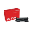 Tóner Brother Xerox Everyday TN2320/TN2310 - 14,06€