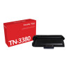 Tóner Brother Xerox Everyday TN3330/TN3380 - 25,10€