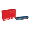Tóner Brother Xerox Everyday TN245/TN246 Compatible - 25,14€