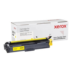 Tóner Brother Xerox Everyday TN245/TN246 Compatible - 25,14€