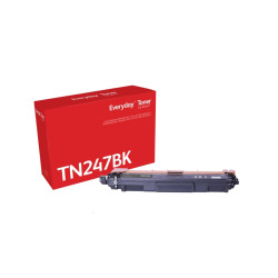 Tóner Brother Xerox Everyday TN247/TN243 Compatible - 23,49€