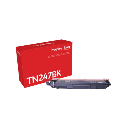 Tóner Brother Xerox Everyday TN247/TN243 Compatible - 23,49€