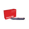 Tóner Brother Xerox Everyday TN247/TN243 Compatible - 23,49€