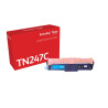 Tóner Brother Xerox Everyday TN247/TN243 Compatible - 26,63€