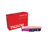 Tóner Brother Xerox Everyday TN247/TN243 Compatible - 26,63€