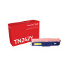 Tóner Brother Xerox Everyday TN247/TN243 Compatible - 26,63€