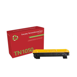 Tóner Brother Xerox Everyday TN1050 Compatible - 12,12€