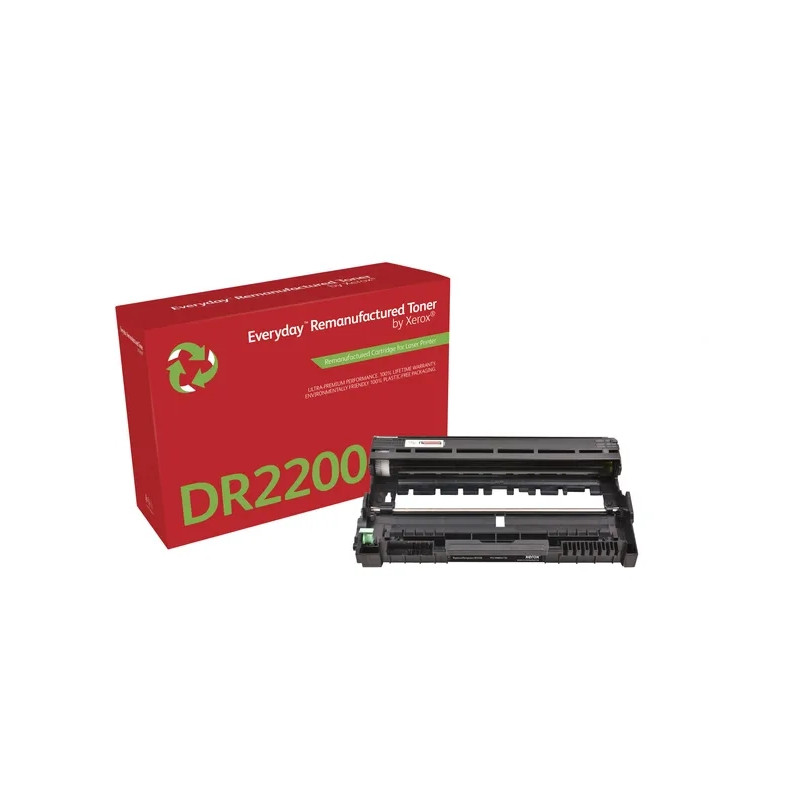 Tambor Brother Xerox Everyday DR2200/DR450 de Imagen (Drum)