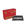 Tambor Brother Xerox Everyday DR2200/DR450 de Imagen (Drum)