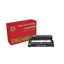 Tambor Brother Xerox Everyday DR2400 de Imagen (Drum) 