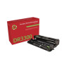Tambor Brother Xerox Everyday DR3300 de Imagen (Drum) 