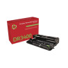Tambor Brother Xerox Everyday DR3400 de Imagen (Drum) 