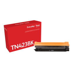 Tóner Brother Xerox Everyday TN421/TN423/TN426 - 20,12€
