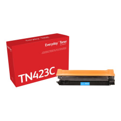 Tóner Brother Xerox Everyday TN421/TN423/TN426 - 24,85€