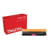 Tóner Brother Xerox Everyday TN421/TN423/TN426 - 24,85€
