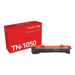Tóner Brother Xerox Everyday TN1050 Compatible - 11,41€