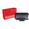 Tóner Brother Xerox Everyday TN3520 Compatible - 42,70€