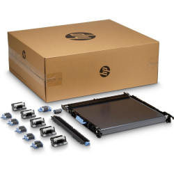 Tóner HP 3WT89A Kit de Transferencia Original - 452,33€