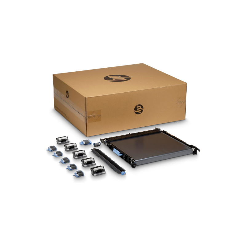 Tóner HP 3WT89A Kit de Transferencia Original - 452,33€