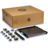 Tóner HP 3WT89A Kit de Transferencia Original - 452,33€