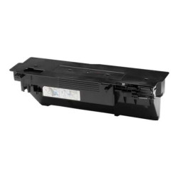 Tóner HP 3WT90A Bote Residual Negro Original - 30,84€