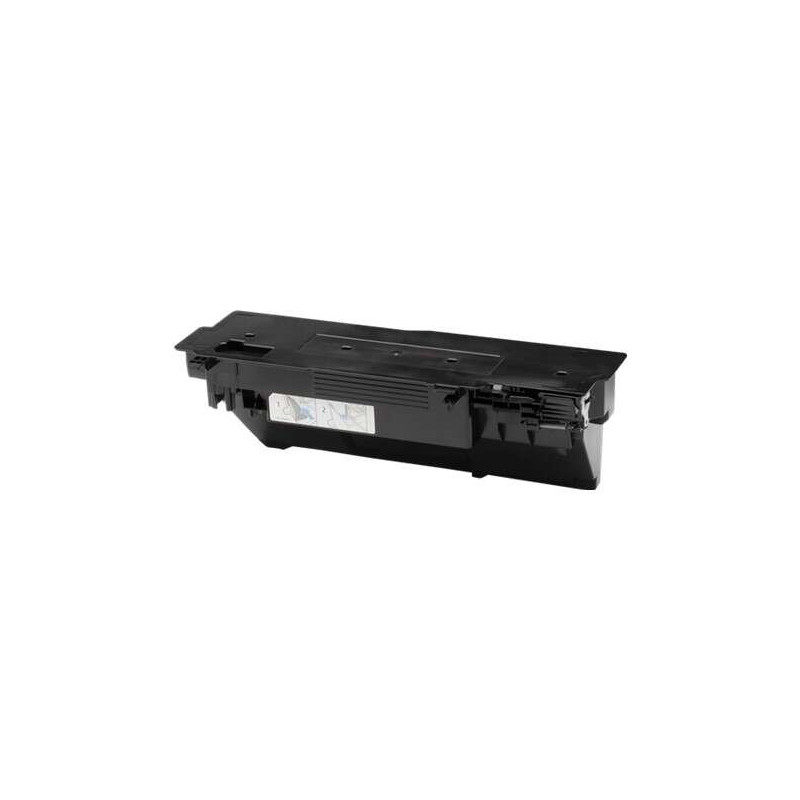 Tóner HP 3WT90A Bote Residual Negro Original - 30,84€