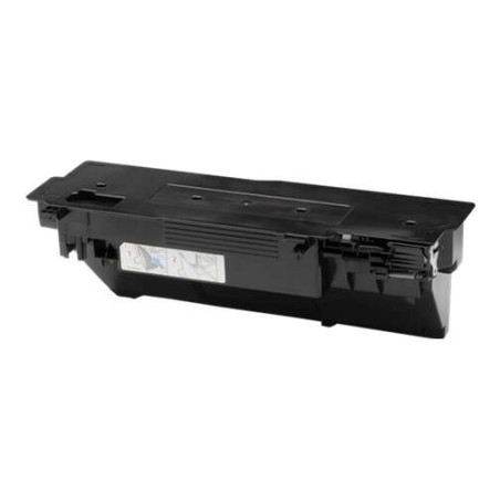 Tóner HP 3WT90A Bote Residual Negro Original - 30,84€