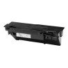 Tóner HP 3WT90A Bote Residual Negro Original - 30,84€
