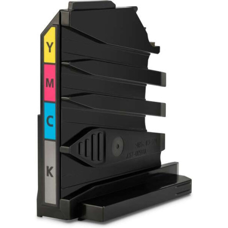 Tóner HP 5KZ38A Bote Residual 4 Colores Original - 14,90€