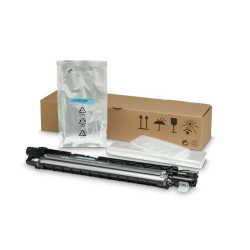 Tóner HP Unidad de Revelado Cyan Original - 109,76€