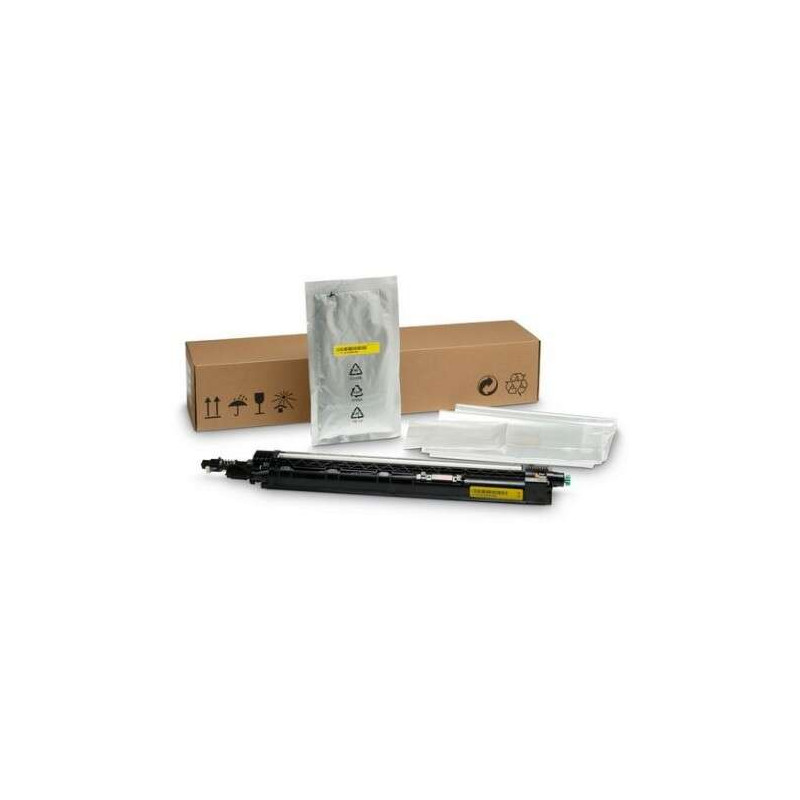 Tóner HP Unidad de Revelado Amarillo Original - 112,55€