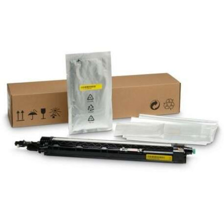 Tóner HP Unidad de Revelado Amarillo Original - 112,55€
