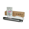 Tóner HP Unidad de Revelado Magenta Original - 109,76€