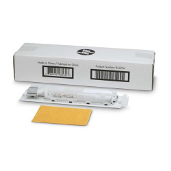 Tóner HP B5L37A Bote Residual Varios Original - 22,52€