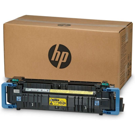 Kit de Mantenimiento HP C1N58A Kit de Mantenimiento 220V 
