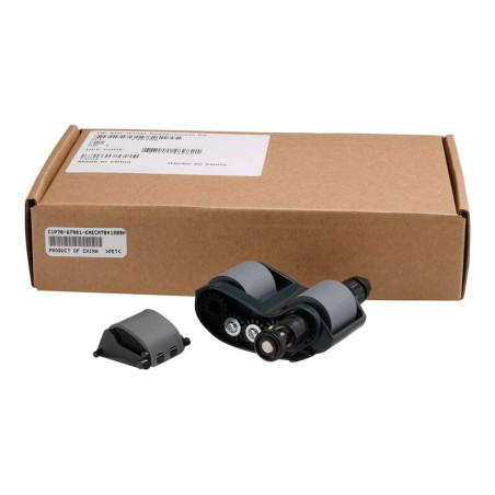 Tóner HP C1P70A Kit de Rodillo Varios Original - 61,49€