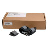 Tóner HP C1P70A Kit de Rodillo Varios Original - 61,49€