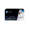 Tóner HP C9730A Negro Original - 382,76€ | Envío 24h
