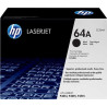 Tóner HP CC364A Negro Original - 231,01€ | Envío 24h