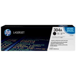 Tóner HP CC530A Negro Original - 164,96€ | Envío 24h
