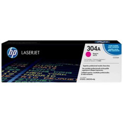 Tóner HP CC533A Magenta Original - 155,35€ | Envío 24h