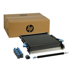 Tóner HP CE249A Kit de Transferencia Original - 326,25€