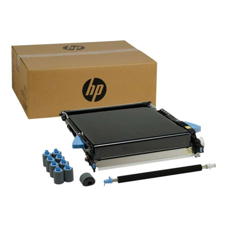 Tóner HP CE249A Kit de Transferencia Original - 326,25€