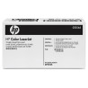 Tóner HP CE254A Bote Residual Varios Original - 20,42€