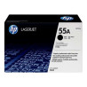 Tóner HP CE255A Negro Original - 194,65€ | Envío 24h