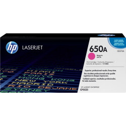 Tóner HP CE273A Magenta Original - 537,81€ | Envío 24h