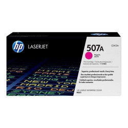 Tóner HP CE403A Magenta Original - 294,41€ | Envío 24h